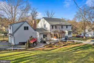 3320 Goodley Rd, Garnet Valley, PA 19060 - Photo 66