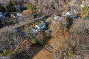 3320 Goodley Rd, Garnet Valley, PA 19060 - Photo 60