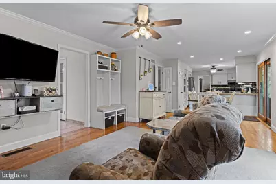 3320 Goodley Road, Garnet Valley, PA 19060 - Photo 34