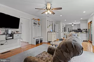 3320 Goodley Rd, Garnet Valley, PA 19060 - Photo 34