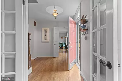 3320 Goodley Road, Garnet Valley, PA 19060 - Photo 18