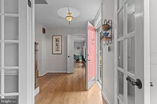 3320 Goodley Rd, Garnet Valley, PA 19060 - Photo 18