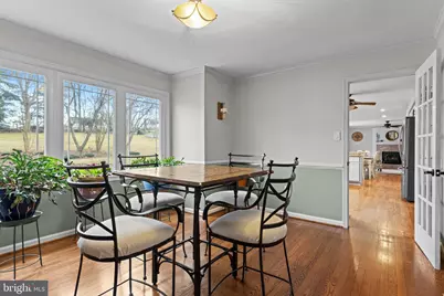 3320 Goodley Road, Garnet Valley, PA 19060 - Photo 22