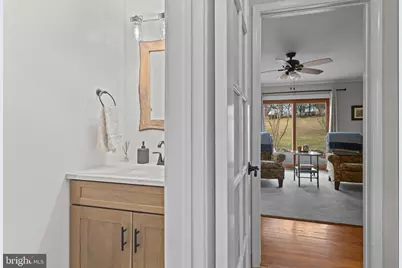 3320 Goodley Road, Garnet Valley, PA 19060 - Photo 38