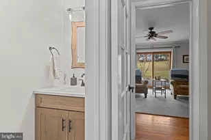 3320 Goodley Rd, Garnet Valley, PA 19060 - Photo 38