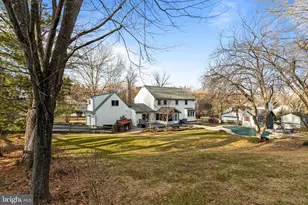 3320 Goodley Rd, Garnet Valley, PA 19060 - Photo 74