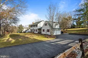 3320 Goodley Rd, Garnet Valley, PA 19060 - Photo 14