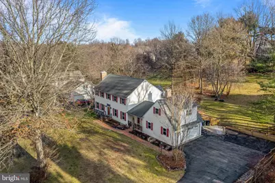 3320 Goodley Road, Garnet Valley, PA 19060 - Photo 6