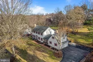 3320 Goodley Rd, Garnet Valley, PA 19060 - Photo 6