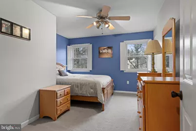 3320 Goodley Road, Garnet Valley, PA 19060 - Photo 40