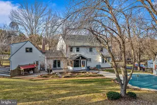 3320 Goodley Rd, Garnet Valley, PA 19060 - Photo 68