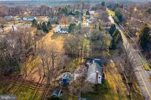 3320 Goodley Rd, Garnet Valley, PA 19060 - Photo 58