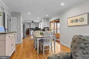 3320 Goodley Rd, Garnet Valley, PA 19060 - Photo 24