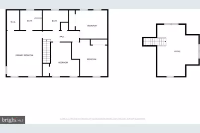 3320 Goodley Road, Garnet Valley, PA 19060 - Photo 74