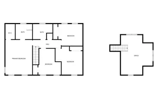 3320 Goodley Rd, Garnet Valley, PA 19060 - Photo 74