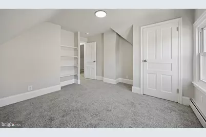 405 N Swarthmore Avenue, Ridley Park, PA 19078 - Photo 24