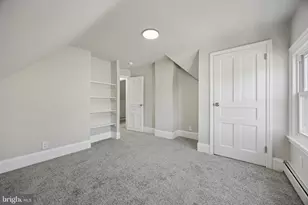 405 N Swarthmore Ave, Ridley Park, PA 19078 - Photo 24