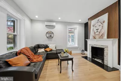 405 N Swarthmore Avenue, Ridley Park, PA 19078 - Photo 6