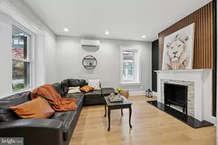 405 N Swarthmore Ave, Ridley Park, PA 19078 - Photo 6