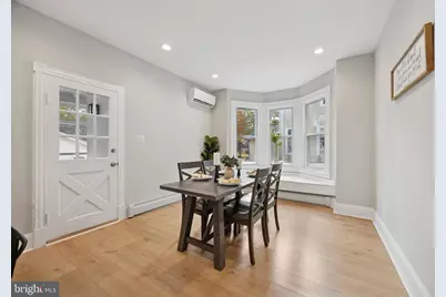 405 N Swarthmore Avenue, Ridley Park, PA 19078 - Photo 8