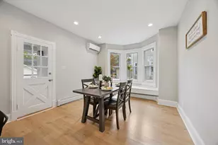 405 N Swarthmore Ave, Ridley Park, PA 19078 - Photo 8