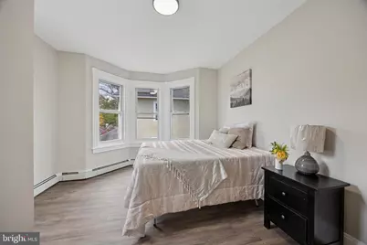 405 N Swarthmore Avenue, Ridley Park, PA 19078 - Photo 14