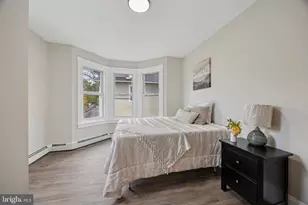 405 N Swarthmore Ave, Ridley Park, PA 19078 - Photo 14