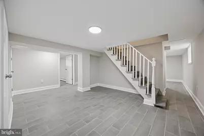 405 N Swarthmore Avenue, Ridley Park, PA 19078 - Photo 28