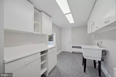 405 N Swarthmore Avenue, Ridley Park, PA 19078 - Photo 12