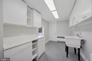 405 N Swarthmore Ave, Ridley Park, PA 19078 - Photo 12