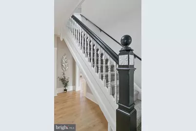 405 N Swarthmore Avenue, Ridley Park, PA 19078 - Photo 4