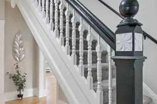 405 N Swarthmore Ave, Ridley Park, PA 19078 - Photo 4