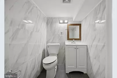 405 N Swarthmore Avenue, Ridley Park, PA 19078 - Photo 32