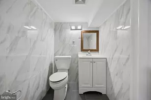 405 N Swarthmore Ave, Ridley Park, PA 19078 - Photo 32