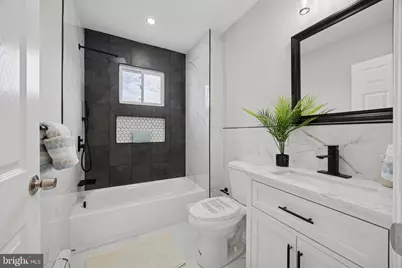 405 N Swarthmore Avenue, Ridley Park, PA 19078 - Photo 16