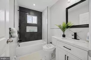 405 N Swarthmore Ave, Ridley Park, PA 19078 - Photo 16