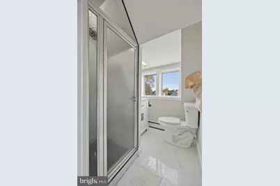 405 N Swarthmore Avenue, Ridley Park, PA 19078 - Photo 26