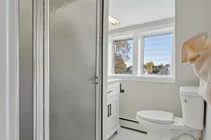 405 N Swarthmore Ave, Ridley Park, PA 19078 - Photo 26