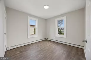 405 N Swarthmore Ave, Ridley Park, PA 19078 - Photo 20