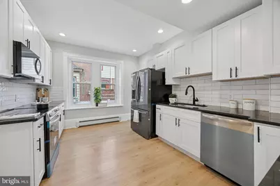 405 N Swarthmore Avenue, Ridley Park, PA 19078 - Photo 10