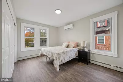 405 N Swarthmore Avenue, Ridley Park, PA 19078 - Photo 18