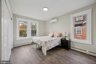 405 N Swarthmore Ave, Ridley Park, PA 19078 - Photo 18