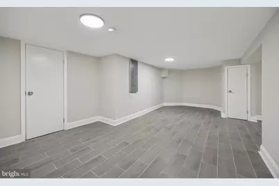 405 N Swarthmore Avenue, Ridley Park, PA 19078 - Photo 30