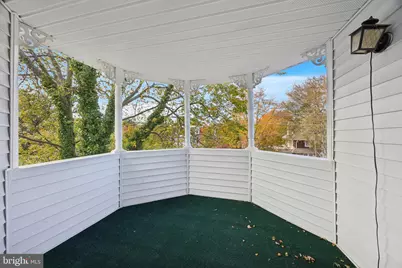 405 N Swarthmore Avenue, Ridley Park, PA 19078 - Photo 22