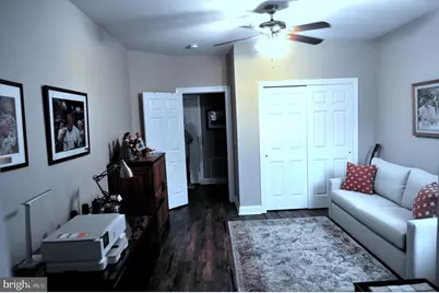 4000 Village Way #202, Boothwyn, PA 19061 - Photo 12