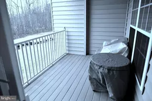 4000 Village Way, Boothwyn, PA 19061 - Photo 14