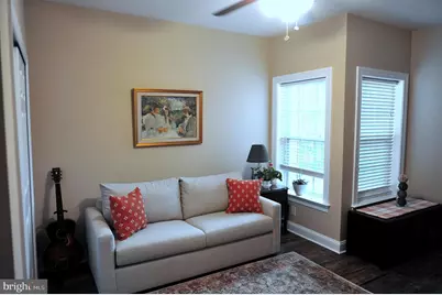 4000 Village Way #202, Boothwyn, PA 19061 - Photo 10