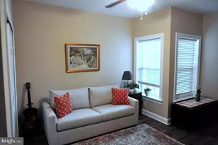 4000 Village Way, Boothwyn, PA 19061 - Photo 10