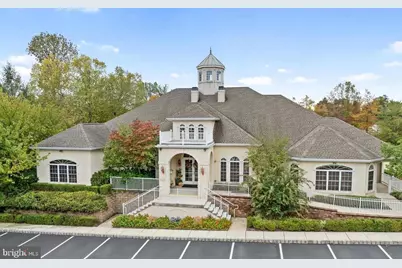 4000 Village Way #202, Boothwyn, PA 19061 - Photo 16