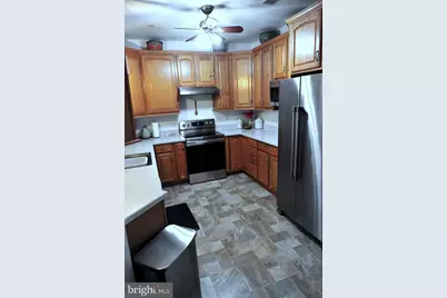 4000 Village Way #202, Boothwyn, PA 19061 - Photo 4